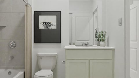 Tiny photo for 2216 Pommel Lane, Aubrey, TX 76227 (MLS # 21396138)