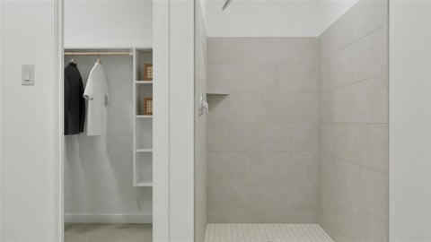 Tiny photo for 2216 Pommel Lane, Aubrey, TX 76227 (MLS # 21396138)