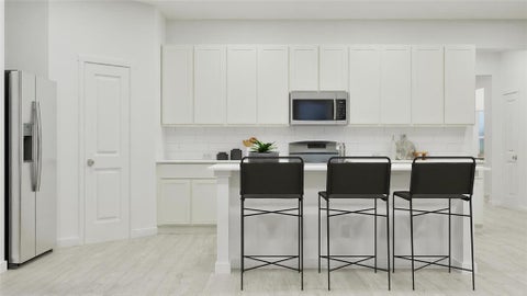 Tiny photo for 2216 Pommel Lane, Aubrey, TX 76227 (MLS # 21396138)