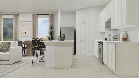 Tiny photo for 2216 Pommel Lane, Aubrey, TX 76227 (MLS # 21396138)