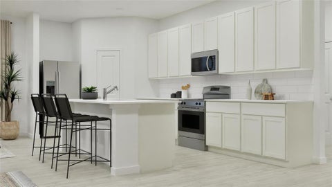 Tiny photo for 2216 Pommel Lane, Aubrey, TX 76227 (MLS # 21396138)