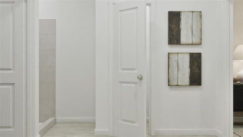 Tiny photo for 2216 Pommel Lane, Aubrey, TX 76227 (MLS # 21396138)