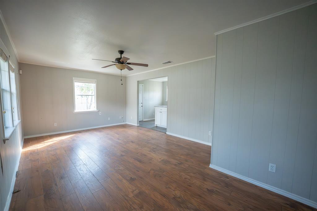 Jb Dodson Add - Residential Lease