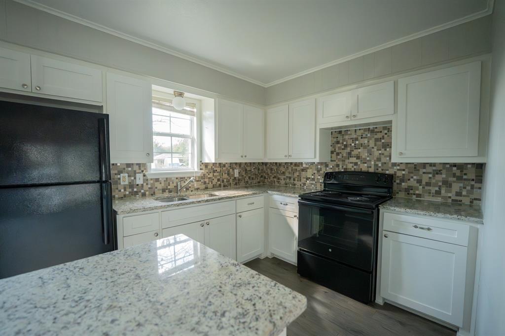 Jb Dodson Add - Residential Lease