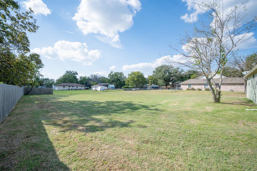 Jb Dodson Add - Residential Lease