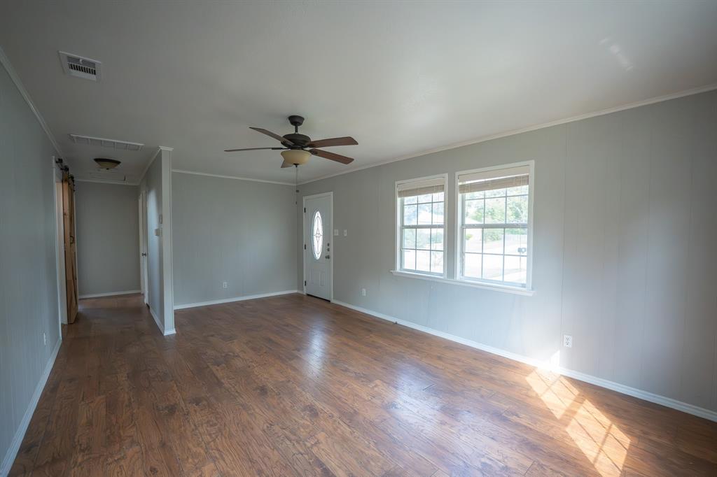 Jb Dodson Add - Residential Lease