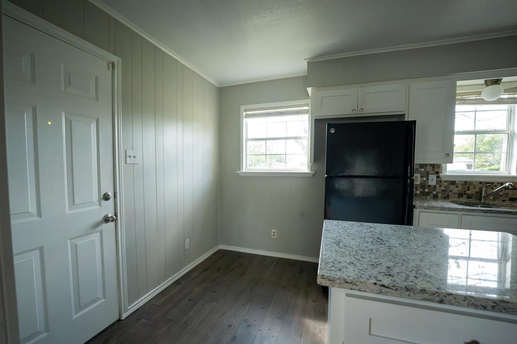 Jb Dodson Add - Residential Lease