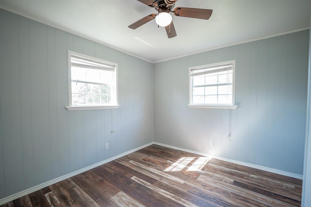 Jb Dodson Add - Residential Lease