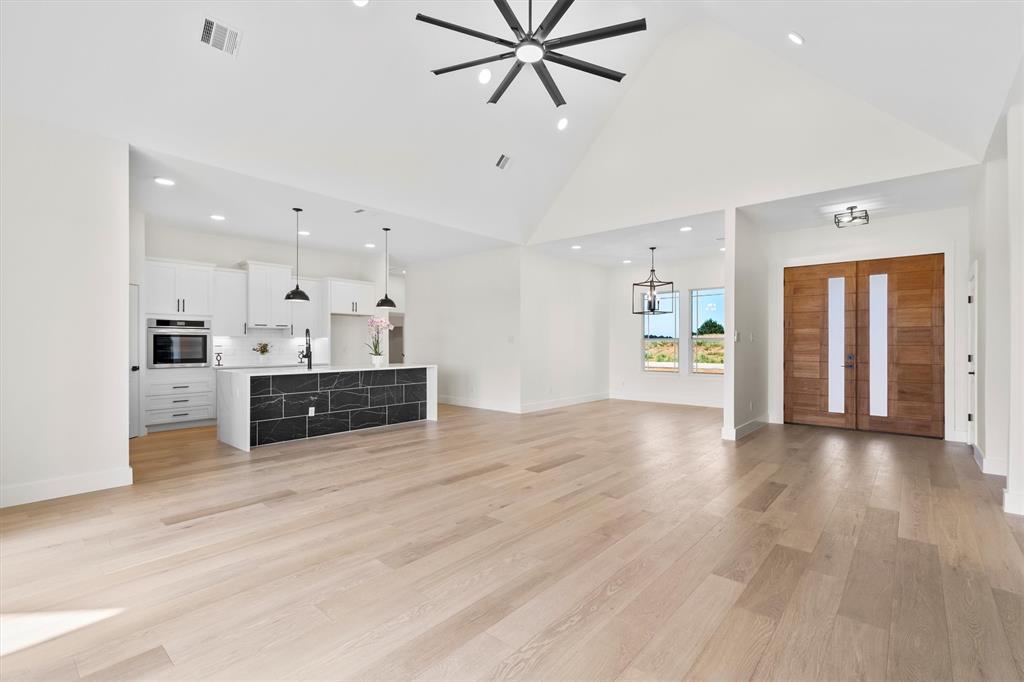1128 Dixie Estates Way