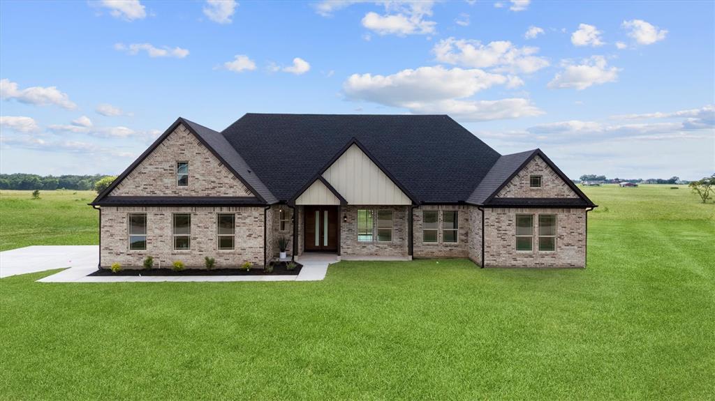 1128 Dixie Estates Way