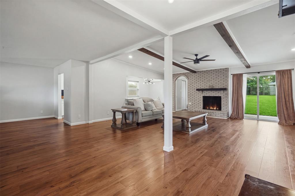 5221 Elkridge Drive