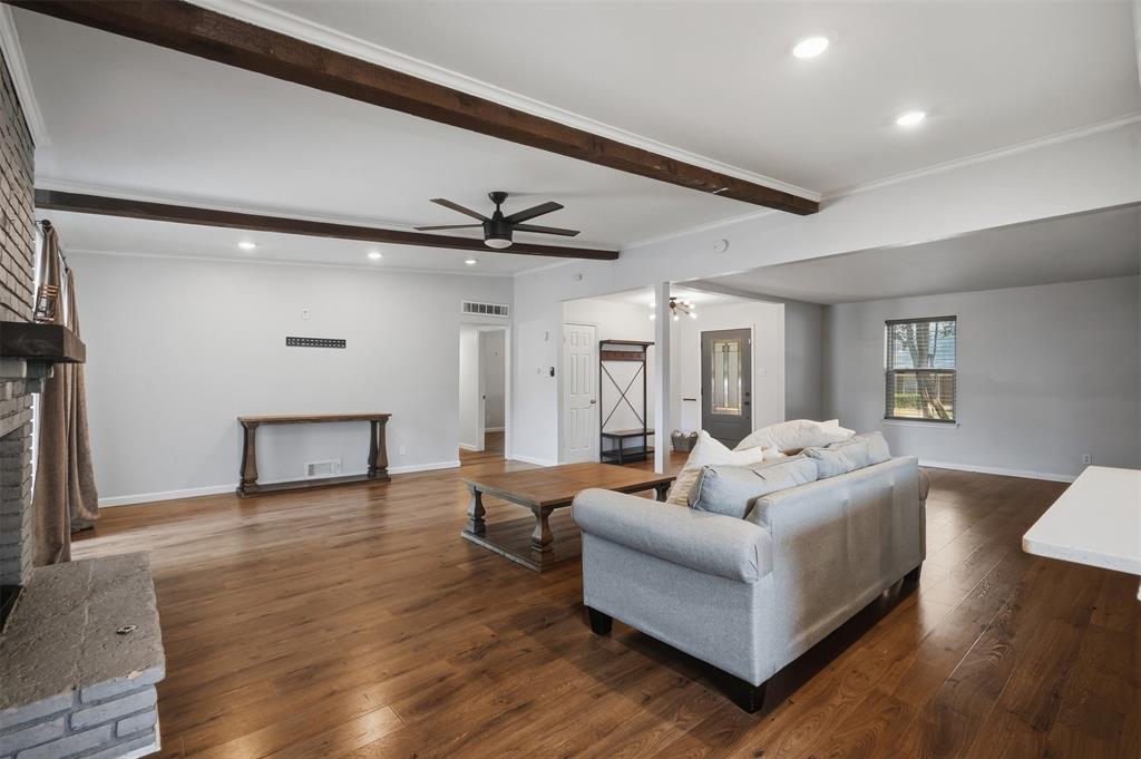 5221 Elkridge Drive