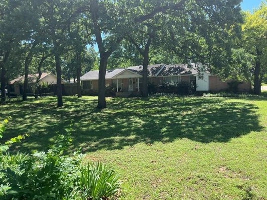 406 S MAIN ST, EULESS, TX 76040 - Image f067bfeae8e5d8b0c0fa4714eb30c62c/3573386344