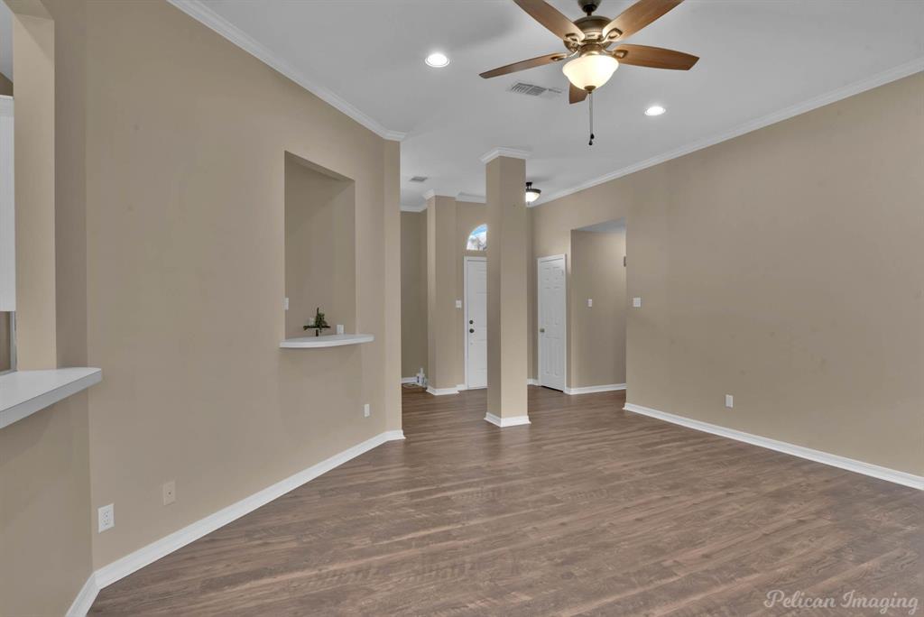 144 Arbor Lane