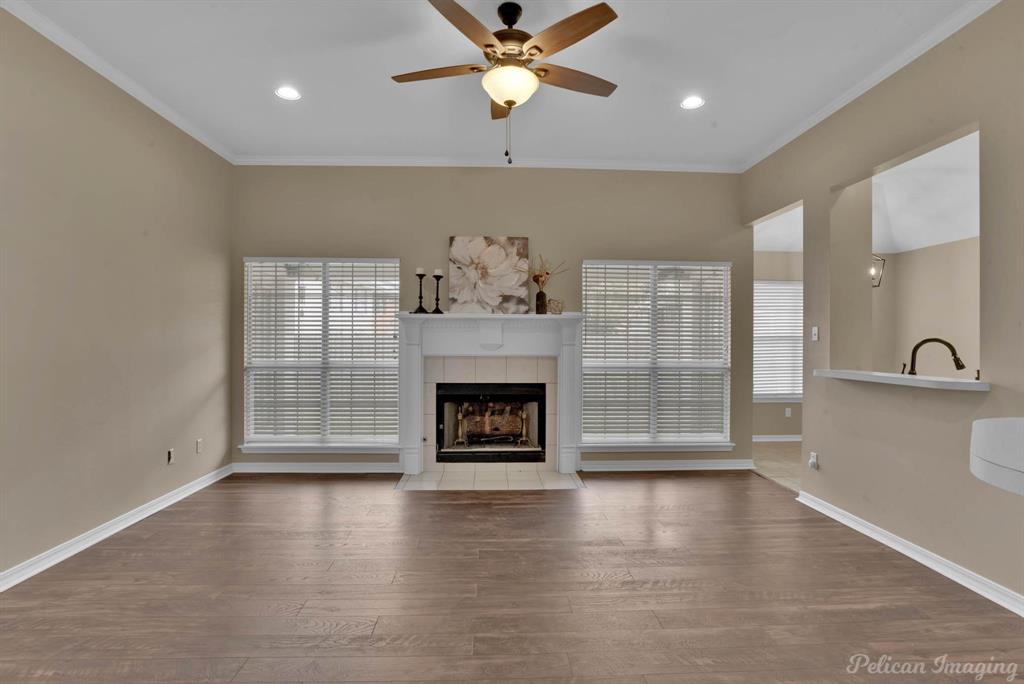 144 Arbor Lane