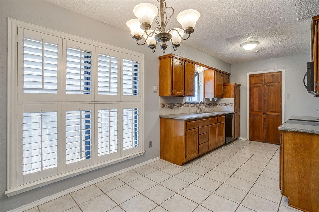 Hillery Heights Add - Residential