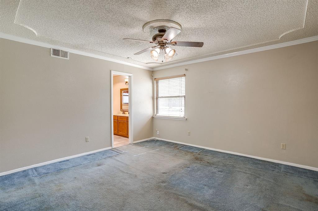 Hillery Heights Add - Residential