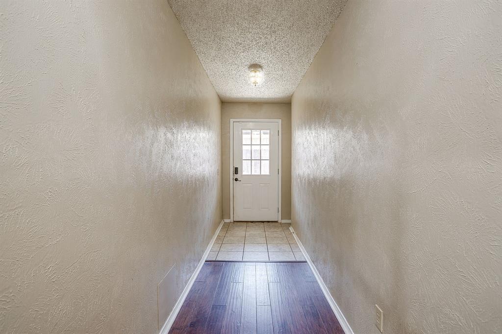 Hillery Heights Add - Residential