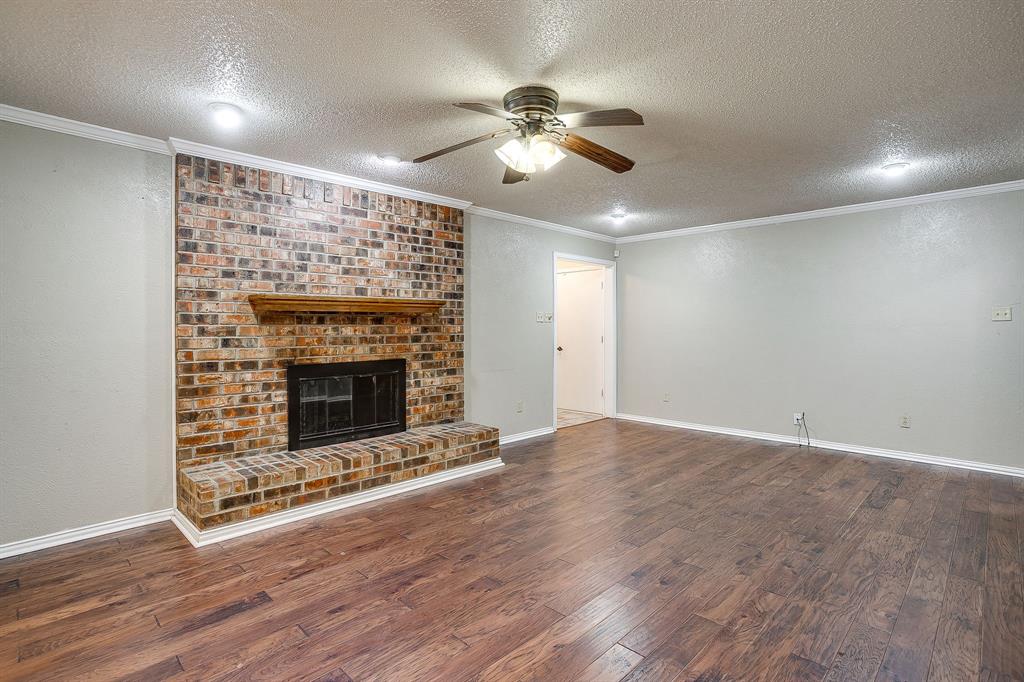 Hillery Heights Add - Residential