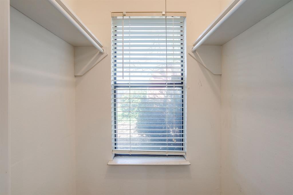 Hillery Heights Add - Residential