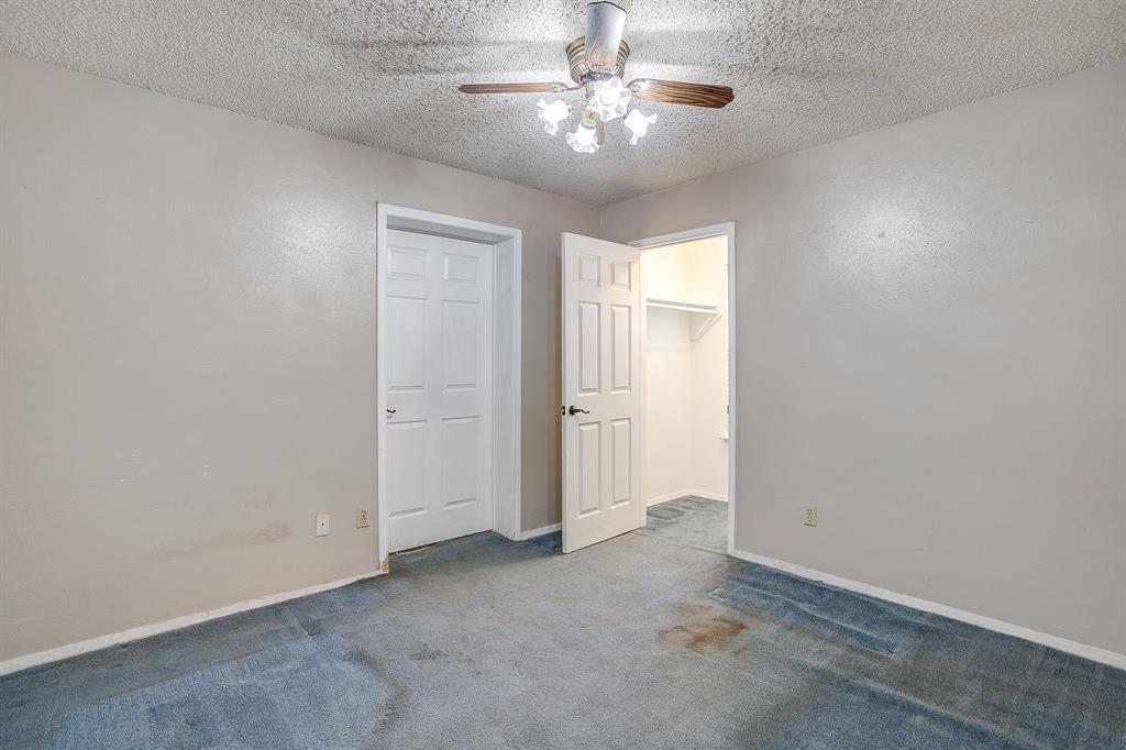 Hillery Heights Add - Residential