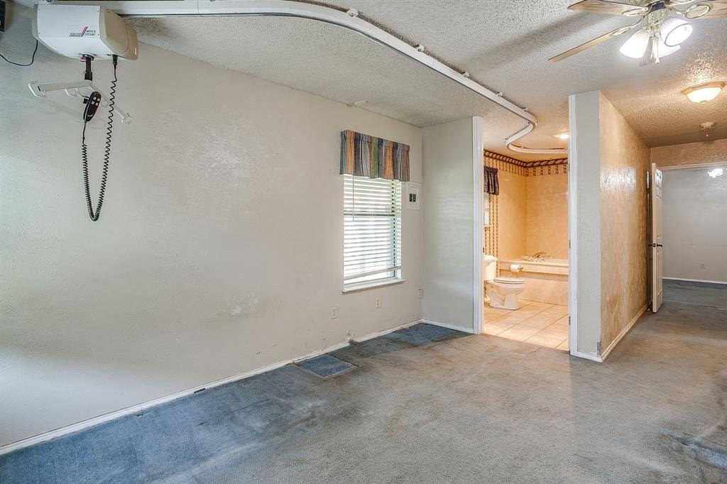 Hillery Heights Add - Residential