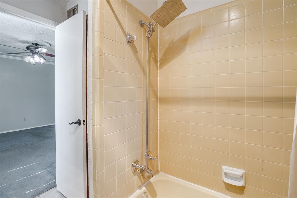 Hillery Heights Add - Residential