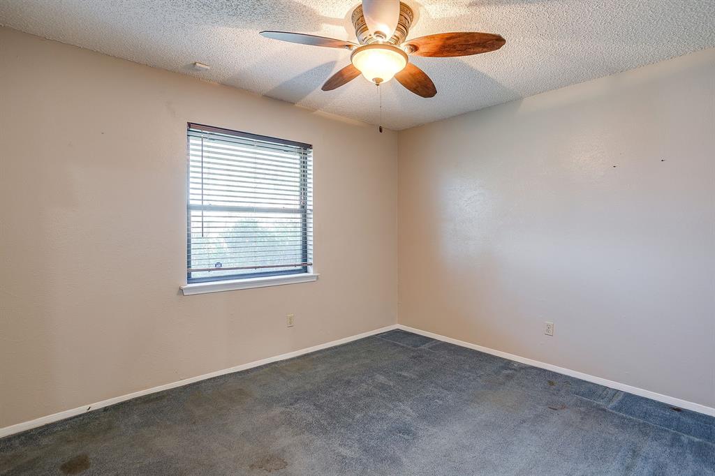 Hillery Heights Add - Residential