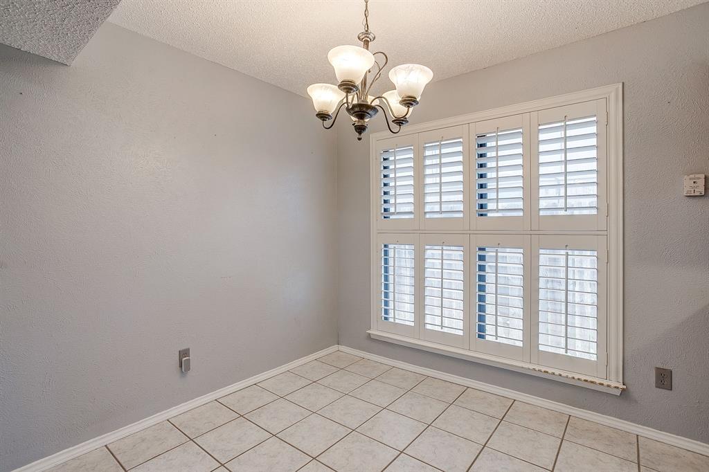 Hillery Heights Add - Residential