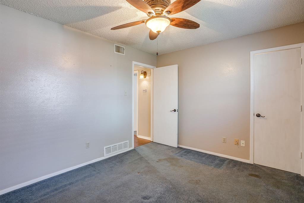 Hillery Heights Add - Residential