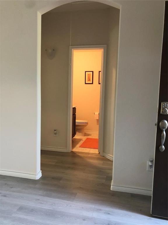 Shahan Lakeview Add - Residential Lease