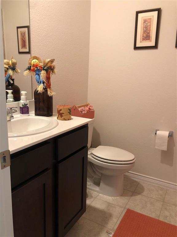 Shahan Lakeview Add - Residential Lease