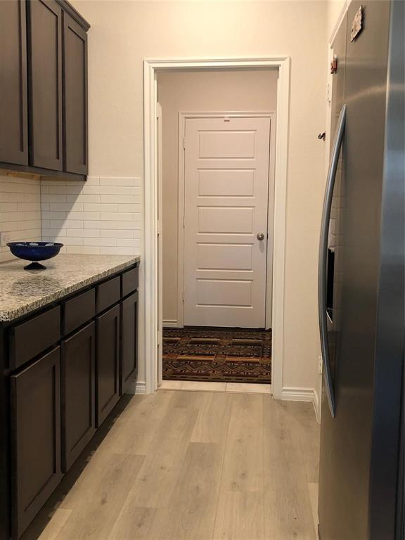 Shahan Lakeview Add - Residential Lease