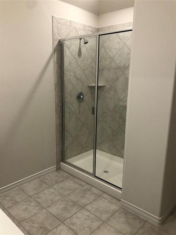 Shahan Lakeview Add - Residential Lease