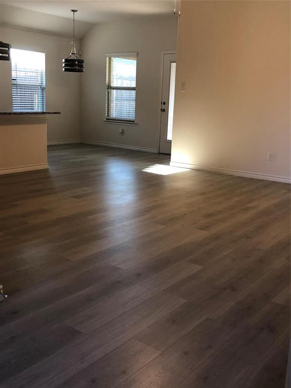 Shahan Lakeview Add - Residential Lease