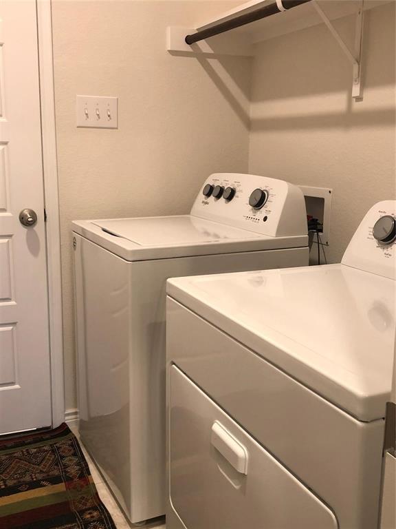 Shahan Lakeview Add - Residential Lease