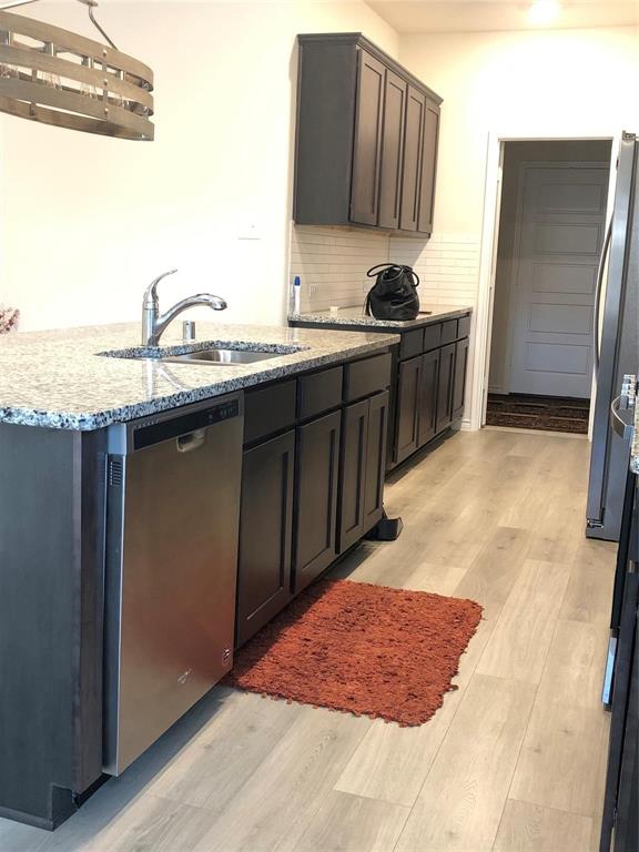 Shahan Lakeview Add - Residential Lease