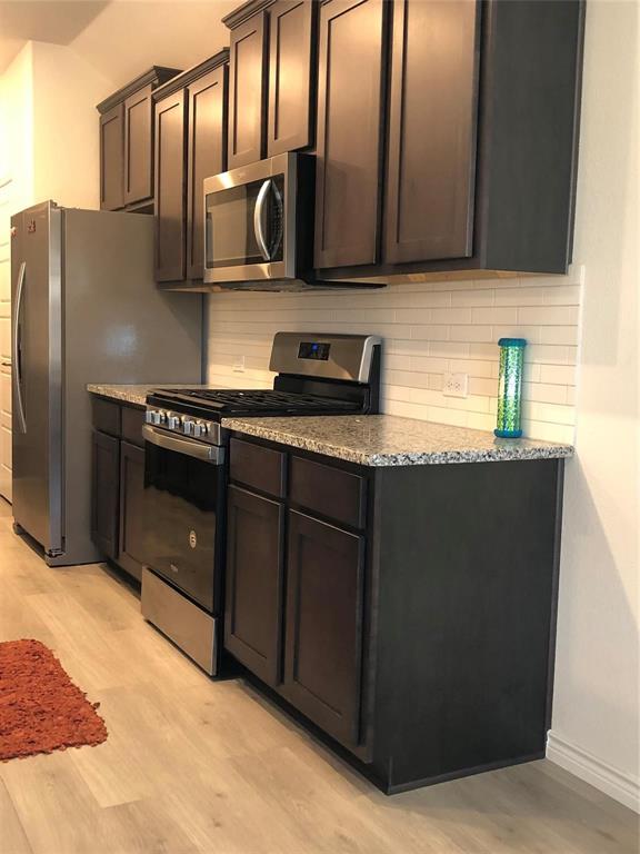 Shahan Lakeview Add - Residential Lease