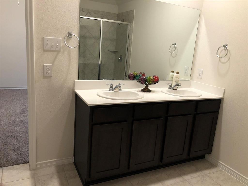 Shahan Lakeview Add - Residential Lease