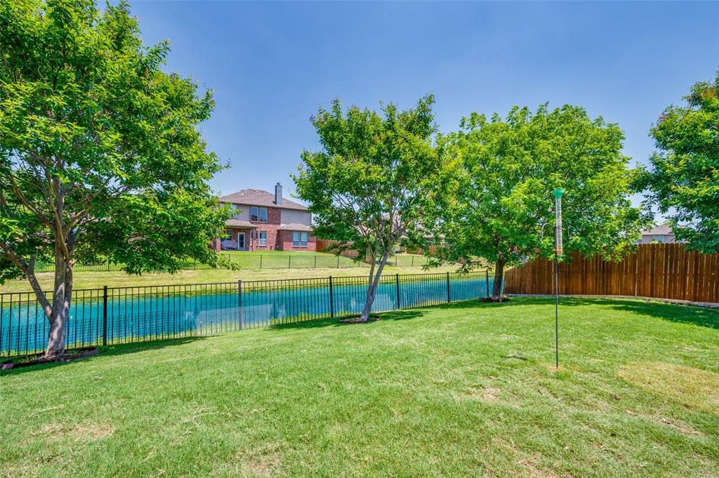 5710 Salisbury Drive