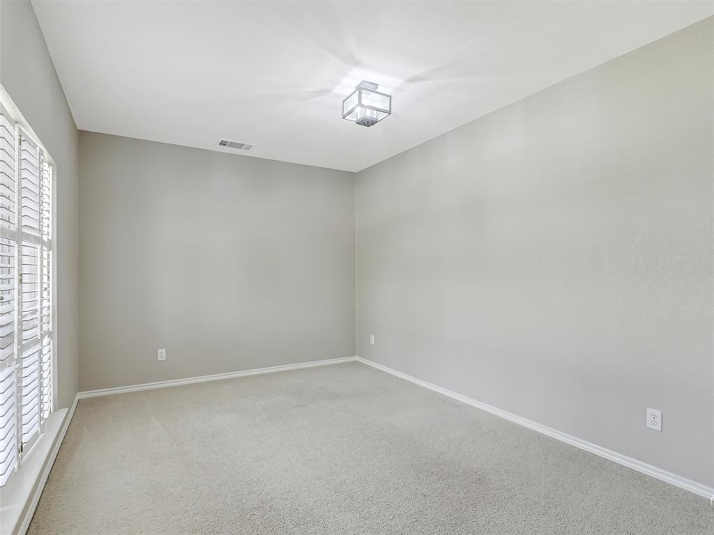 1310 Rosewood Lane