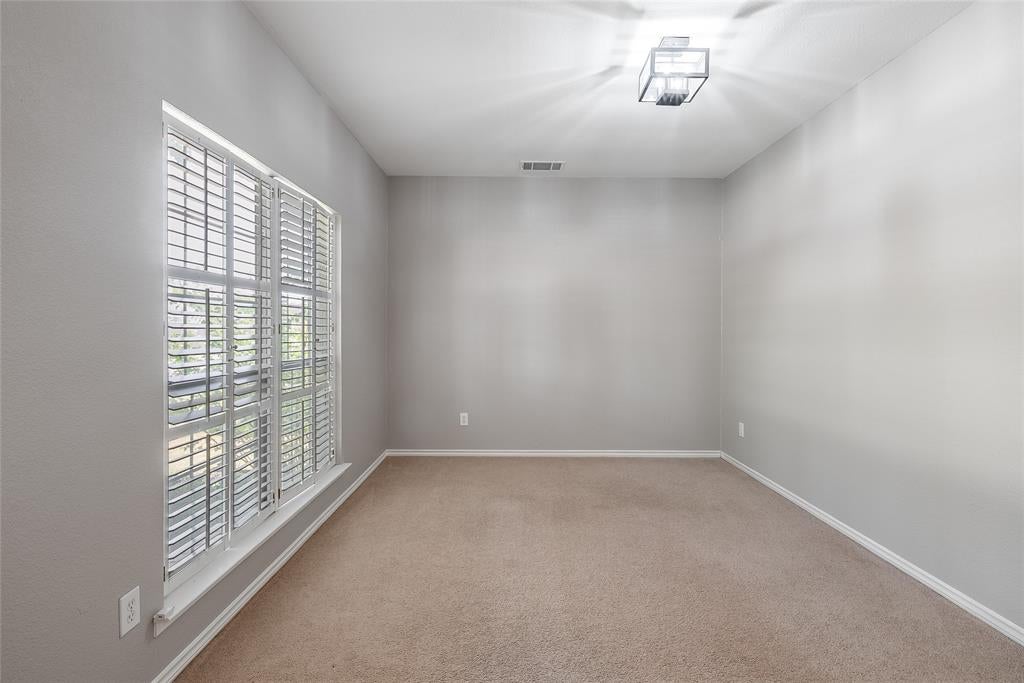 1310 Rosewood Lane