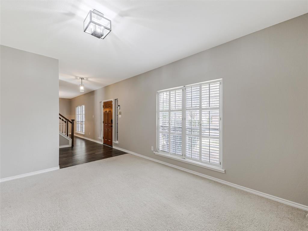 1310 Rosewood Lane