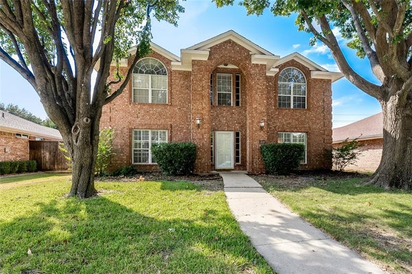 1310 ROSEWOOD LN, ALLEN, TX 75002 - Image f06952ec8a0af24fcdf9c377de3cda55/3339969795