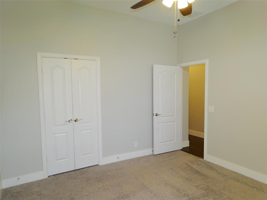 Homestead at Daniel Farms Ph 1 - Residential