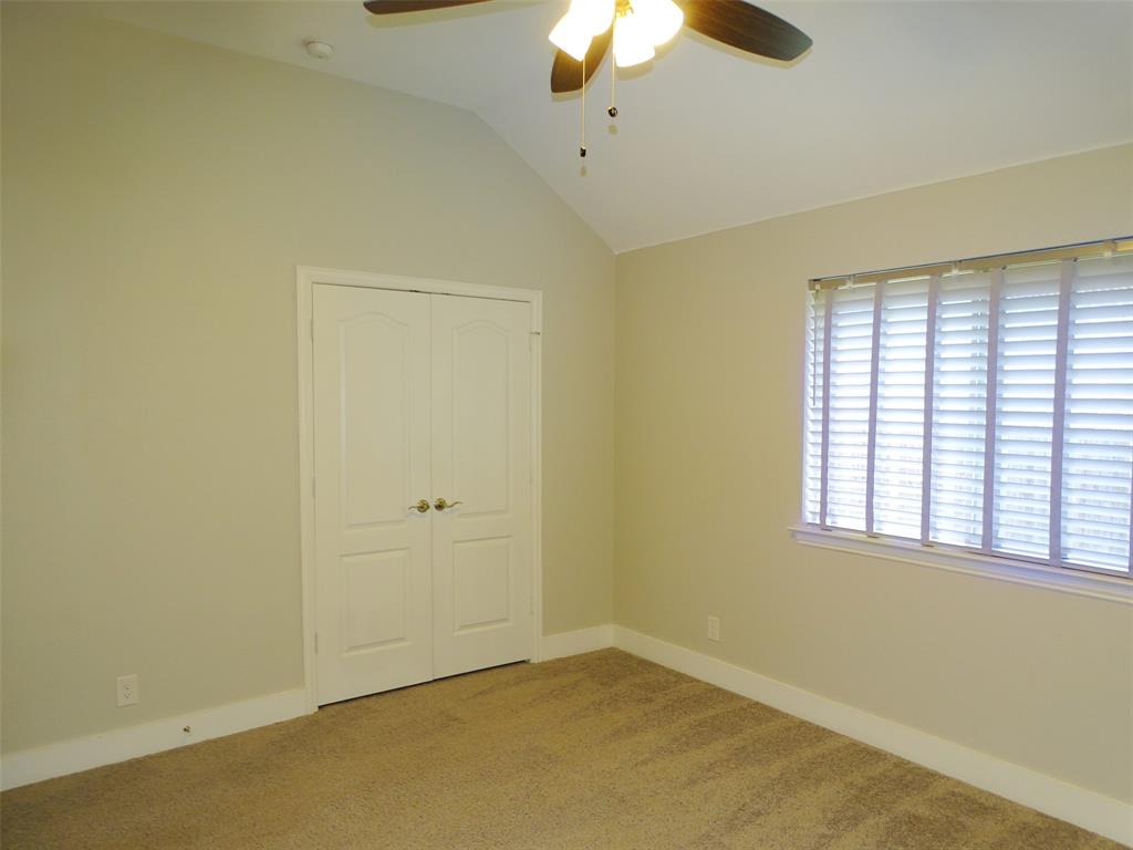 Homestead at Daniel Farms Ph 1 - Residential