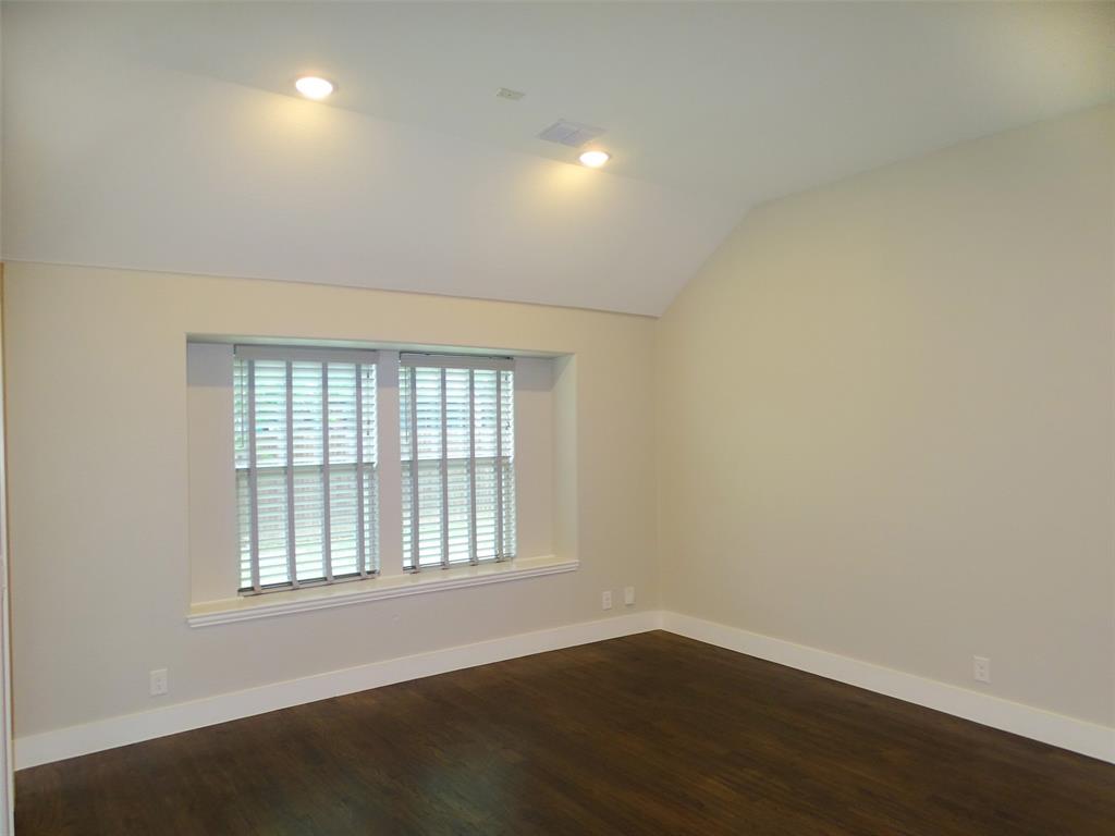Homestead at Daniel Farms Ph 1 - Residential