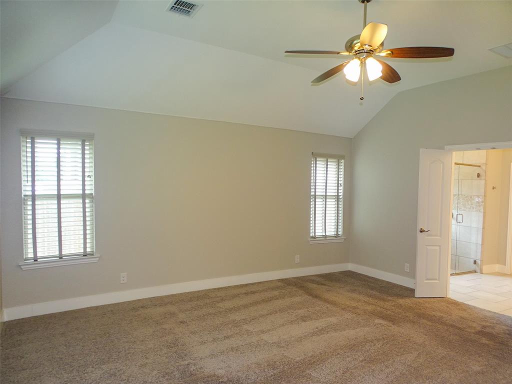 Homestead at Daniel Farms Ph 1 - Residential