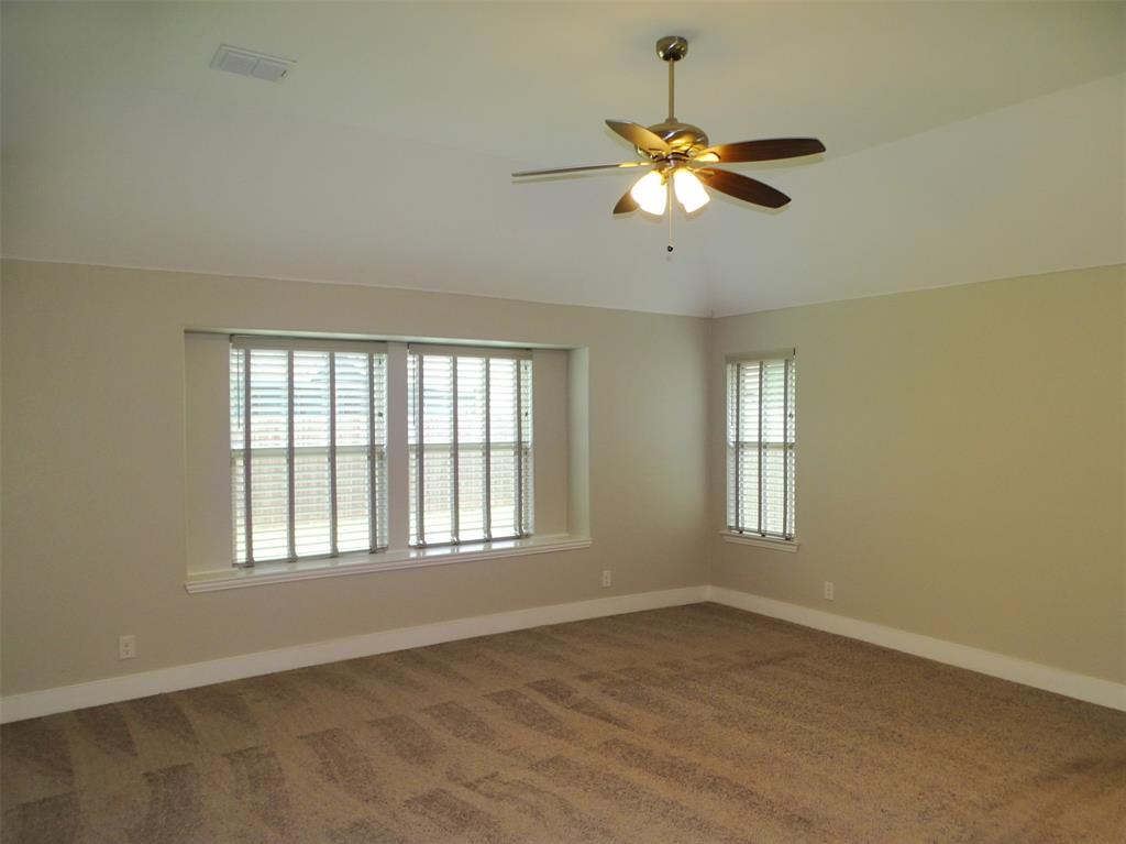 Homestead at Daniel Farms Ph 1 - Residential