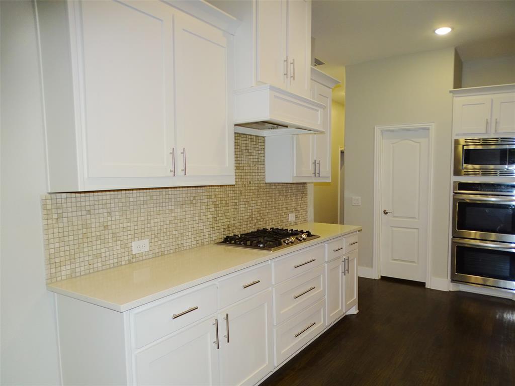 Homestead at Daniel Farms Ph 1 - Residential